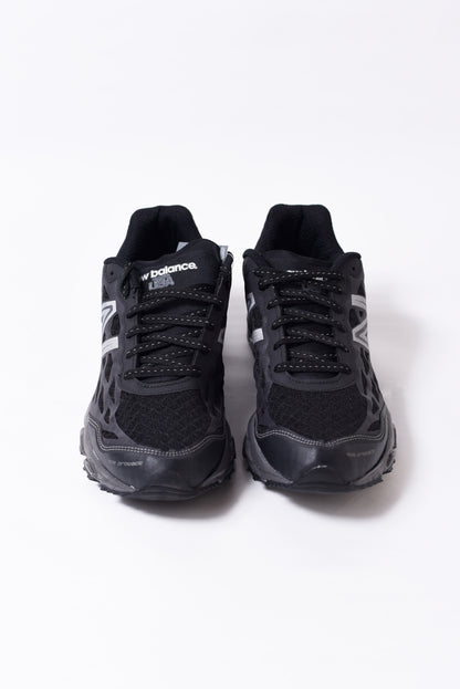 NB950 v2｜new