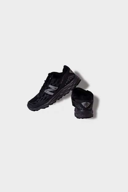 NB950 v2｜new