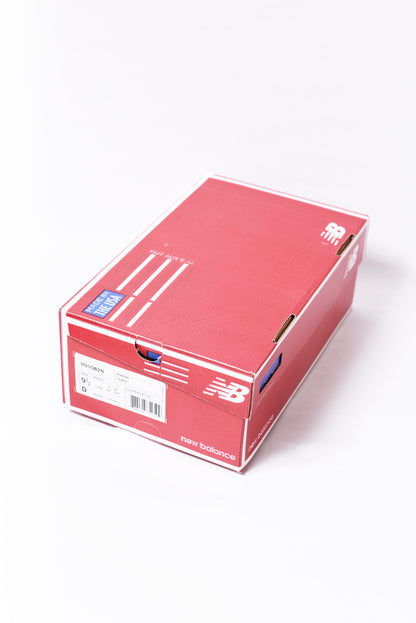 NB950 v2｜new
