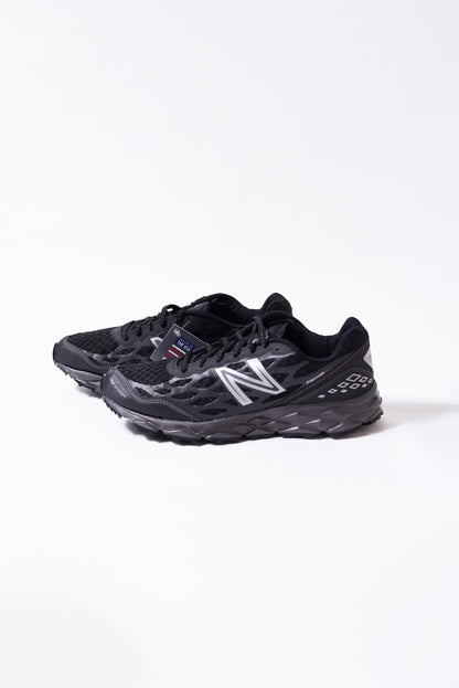 NB950 v2｜new