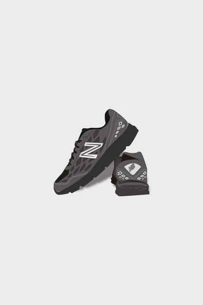 NB950 v2｜new