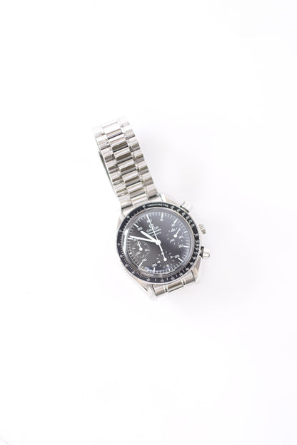 OMEGA speed master｜vintage