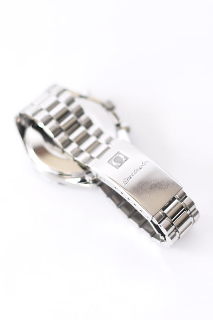 OMEGA speed master｜vintage