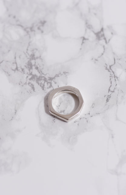 GUCCI ring