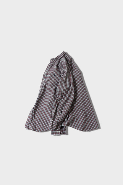 Ralph Lauren A｜vintage