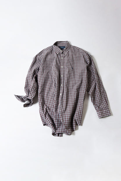 Ralph Lauren A｜vintage