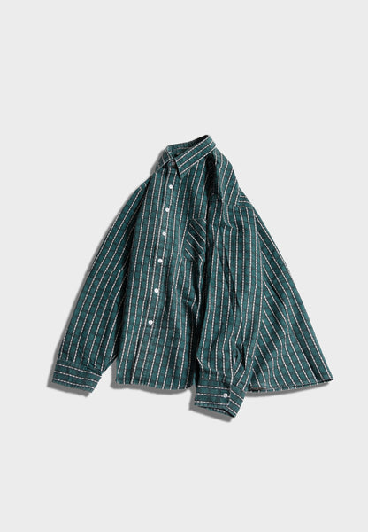 USA shirts｜vintage