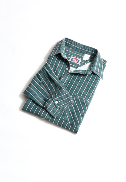 USA shirts｜vintage