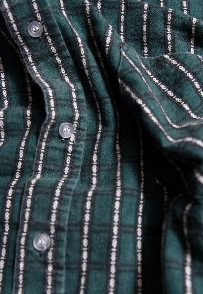 USA shirts｜vintage