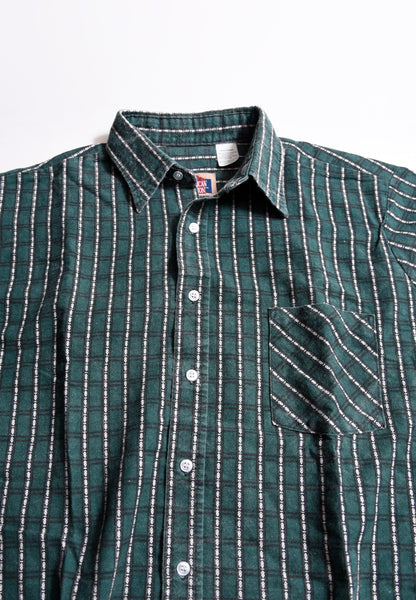 USA shirts｜vintage