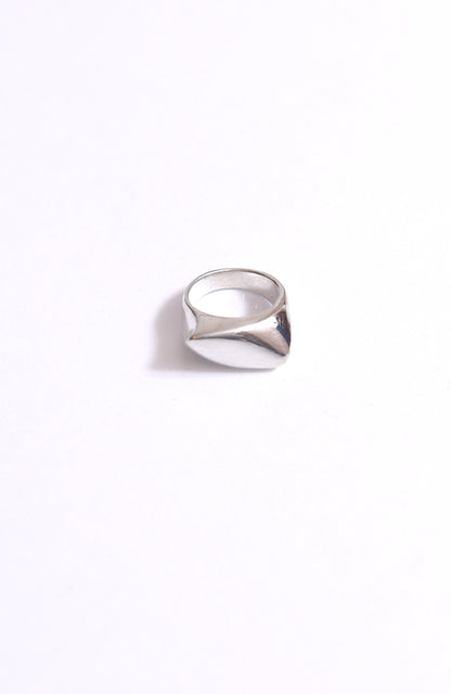 Mexican silver stamp ｜1980s