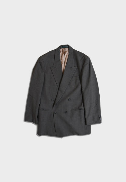Set up  tailored |1980s