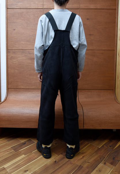 Over all Freace |Dead stock