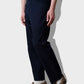 sta-prest｜Levis